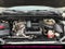 2024 GMC Sierra 1500 Crew Cab Short Box 4-Wheel Drive AT4X