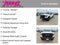 2024 GMC Sierra 1500 Crew Cab Short Box 4-Wheel Drive AT4X