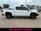 2024 GMC Sierra 1500 Crew Cab Short Box 4-Wheel Drive AT4X