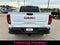2024 GMC Sierra 1500 Crew Cab Short Box 4-Wheel Drive AT4X