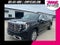 2022 GMC Sierra 1500 Crew Cab Standard Box 4-Wheel Drive Denali