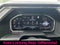 2022 GMC Sierra 1500 Crew Cab Standard Box 4-Wheel Drive Denali