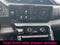 2022 GMC Sierra 1500 Crew Cab Standard Box 4-Wheel Drive Denali