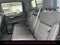2022 GMC Sierra 1500 Crew Cab Standard Box 4-Wheel Drive Denali