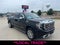 2022 GMC Sierra 1500 Crew Cab Standard Box 4-Wheel Drive Denali