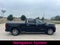 2022 GMC Sierra 1500 Crew Cab Standard Box 4-Wheel Drive Denali