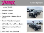 2022 GMC Sierra 1500 Crew Cab Standard Box 4-Wheel Drive Denali