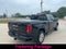 2022 GMC Sierra 1500 Crew Cab Standard Box 4-Wheel Drive Denali