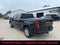 2022 GMC Sierra 1500 Crew Cab Standard Box 4-Wheel Drive Denali