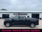 2022 GMC Sierra 1500 Crew Cab Standard Box 4-Wheel Drive Denali