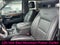 2022 GMC Sierra 1500 Crew Cab Standard Box 4-Wheel Drive Denali