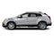 2016 Cadillac SRX AWD 4dr Luxury Collection