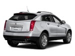 2016 Cadillac SRX AWD 4dr Luxury Collection
