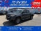 2018 Toyota Tacoma SR5 Double Cab 5' Bed V6 4x2 AT (GS)