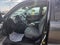 2018 Toyota Tacoma SR5 Double Cab 5' Bed V6 4x2 AT (GS)