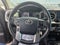2018 Toyota Tacoma SR5 Double Cab 5' Bed V6 4x2 AT (GS)