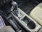 2018 Toyota Tacoma SR5 Double Cab 5' Bed V6 4x2 AT (GS)