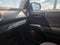2018 Toyota Tacoma SR5 Double Cab 5' Bed V6 4x2 AT (GS)