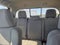 2018 Toyota Tacoma SR5 Double Cab 5' Bed V6 4x2 AT (GS)