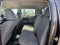 2018 Toyota Tacoma SR5 Double Cab 5' Bed V6 4x2 AT (GS)