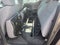 2018 Toyota Tacoma SR5 Double Cab 5' Bed V6 4x2 AT (GS)