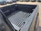 2018 Toyota Tacoma SR5 Double Cab 5' Bed V6 4x2 AT (GS)
