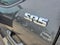 2018 Toyota Tacoma SR5 Double Cab 5' Bed V6 4x2 AT (GS)