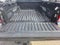 2018 Toyota Tacoma SR5 Double Cab 5' Bed V6 4x2 AT (GS)