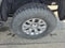 2018 Toyota Tacoma SR5 Double Cab 5' Bed V6 4x2 AT (GS)