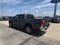 2018 Toyota Tacoma SR5 Double Cab 5' Bed V6 4x2 AT (GS)