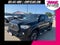 2020 Toyota Tacoma 4WD 4WD TRD Sport Double Cab 5' Bed V6 AT (Natl)