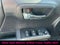 2020 Toyota Tacoma 4WD 4WD TRD Sport Double Cab 5' Bed V6 AT (Natl)