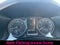 2020 Toyota Tacoma 4WD 4WD TRD Sport Double Cab 5' Bed V6 AT (Natl)