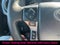 2020 Toyota Tacoma 4WD 4WD TRD Sport Double Cab 5' Bed V6 AT (Natl)