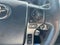 2020 Toyota Tacoma 4WD 4WD TRD Sport Double Cab 5' Bed V6 AT (Natl)