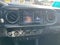 2020 Toyota Tacoma 4WD 4WD TRD Sport Double Cab 5' Bed V6 AT (Natl)