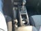 2020 Toyota Tacoma 4WD 4WD TRD Sport Double Cab 5' Bed V6 AT (Natl)
