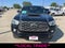 2020 Toyota Tacoma 4WD 4WD TRD Sport Double Cab 5' Bed V6 AT (Natl)