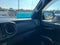 2020 Toyota Tacoma 4WD 4WD TRD Sport Double Cab 5' Bed V6 AT (Natl)