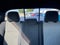 2020 Toyota Tacoma 4WD 4WD TRD Sport Double Cab 5' Bed V6 AT (Natl)
