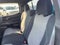 2020 Toyota Tacoma 4WD 4WD TRD Sport Double Cab 5' Bed V6 AT (Natl)