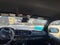2020 Toyota Tacoma 4WD 4WD TRD Sport Double Cab 5' Bed V6 AT (Natl)