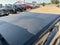 2020 Toyota Tacoma 4WD 4WD TRD Sport Double Cab 5' Bed V6 AT (Natl)