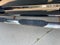 2020 Toyota Tacoma 4WD 4WD TRD Sport Double Cab 5' Bed V6 AT (Natl)