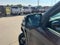 2020 Toyota Tacoma 4WD 4WD TRD Sport Double Cab 5' Bed V6 AT (Natl)