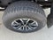 2020 Toyota Tacoma 4WD 4WD TRD Sport Double Cab 5' Bed V6 AT (Natl)