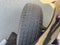 2020 Toyota Tacoma 4WD 4WD TRD Sport Double Cab 5' Bed V6 AT (Natl)