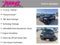 2020 Toyota Tacoma 4WD 4WD TRD Sport Double Cab 5' Bed V6 AT (Natl)