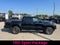 2020 Toyota Tacoma 4WD 4WD TRD Sport Double Cab 5' Bed V6 AT (Natl)