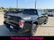 2020 Toyota Tacoma 4WD 4WD TRD Sport Double Cab 5' Bed V6 AT (Natl)